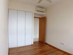 Aalto (D15), Condominium #558342191